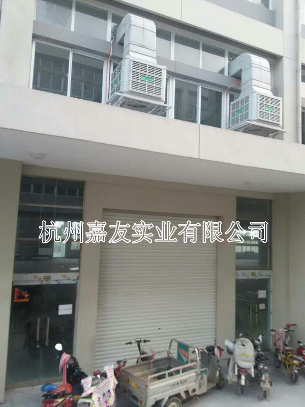 連云港環(huán)?？照{(diào)1